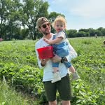 John Mustain - @jpmustain - Instagram