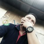 John Mustain - @john_mustain - Instagram