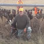 John Mustain - @john_mustain3224 - Instagram