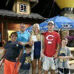 John Mustain II - @johnfmustain_ii - Instagram