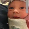John Mustaine - @john.mustaine - TikTok