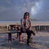 John Mustaine Jr. - @john.mustaine.jr - TikTok