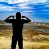john_mustaine - @ivan_lebedev - TikTok