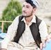 Mustafa Jan - Facebook