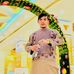 Mustafa Jan - Facebook