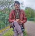 Mustafa Jan - Facebook