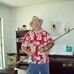 John C. Mustoe - Facebook