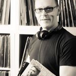 John Mustoe - @john_mustoe - Instagram