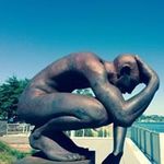 John Mustoe - @mustoejohn - Instagram
