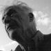 John Mustoe - Facebook