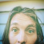 John Mustoe - @jmustoe333 - Instagram