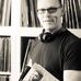 John Mustoe - Facebook