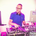 John Mustoe - @djjohnmustoe - Instagram