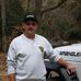 John Mustoe - Facebook