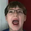 John Mustoe - @john.mustoe - TikTok