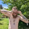 johnmustoe - @johnmustoe - TikTok