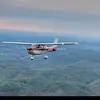 Johnny Mustoe - @johnny.mustoe - TikTok