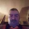John Malcolm Muszyns - @johnmalcolmmuszynski - TikTok