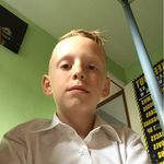 John Muszynski - @xxsniperxmasterxx - Instagram