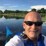John Muszynski - @papafooter - Instagram