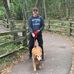John Muszynski - Facebook