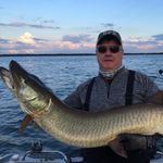 John Muszynski - @jmusz - Instagram