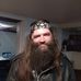 John Muszynski - Facebook