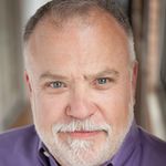 John Muszynski - @johnmuszynski5 - Instagram