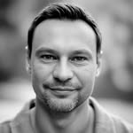 John Muszynski - @johnamuszynski - Instagram