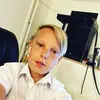 John Muszynski - @johntytus1 - TikTok