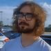 Jon Muszynski - Facebook