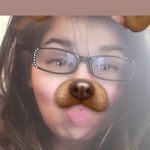 becca_ quarantine - @becca_john_mutz - Instagram