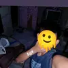john - @johnmutz1wu - TikTok