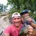 John Mutz - Facebook