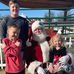 John Mutz - Facebook