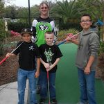 John Mutz - @john.mutz.77 - Instagram
