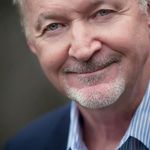 John Mutz - @john_mutz - Instagram
