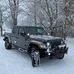 John Mutz - Facebook