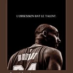 John Mutz - @mutz6159 - Instagram