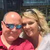 John Mutz - @johnmutz - TikTok