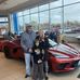 John Mutz - Facebook