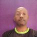 John Mutz - Facebook