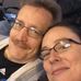 John Mutz - Facebook