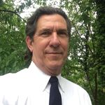 John Mutzberg - @johnmutzberg - Instagram