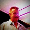 John Paly/mutz - @john.palymutz - TikTok