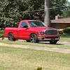 johnmutz6 - @johnmutz6 - TikTok