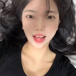 ㅡㅡ - @mutzjohn - Instagram