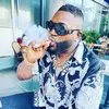Smooth_Sendz - @johnhmutzc9 - TikTok