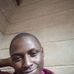John Musa - Facebook