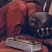John Musa - Facebook